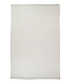 Brinker Carpets Vloerkleed Genua Cloud whiteÂ 815Â 