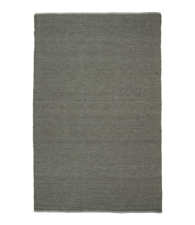 Brinker Carpets Vloerkleed Genua Hunter 456