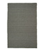 Brinker Carpets Vloerkleed Genua Hunter 456