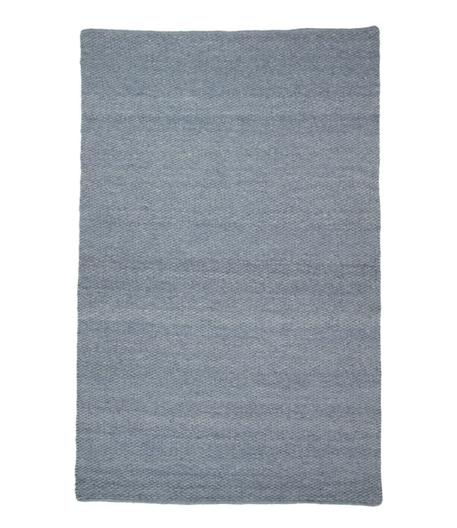 Brinker Carpets Vloerkleed Genua Sky Blue 227