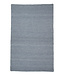 Brinker Carpets Vloerkleed Genua Sky Blue 227