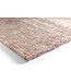 Brinker Carpets Vloerkleed Grunge Rose