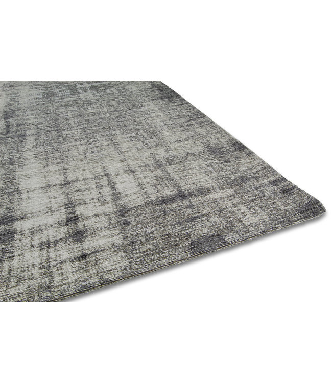 Brinker Carpets Vloerkleed Grunge Metallic