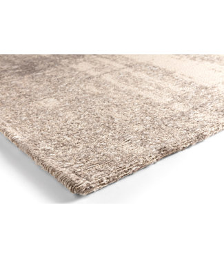 Brinker Carpets Brinker Carpets Grunge Beige