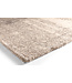 Brinker Carpets Vloerkleed Grunge Beige