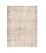 Brinker Carpets Vloerkleed Grunge Beige