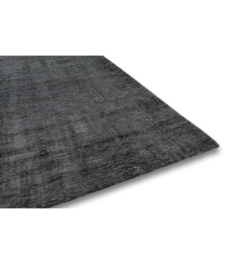 Brinker Carpets Brinker Carpets Grunge Anthracite