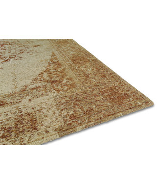 Brinker Carpets Brinker Carpets Meda Rust