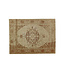 Brinker Carpets Vloerkleed Meda Rust