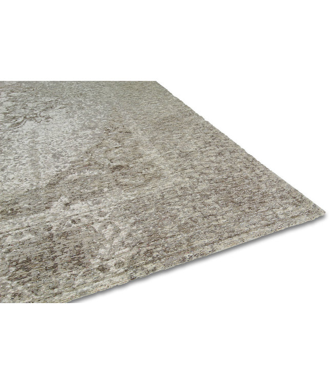 Brinker Carpets Vloerkleed Meda Beige