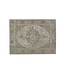 Brinker Carpets Vloerkleed Meda Beige