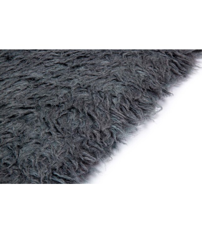 Brinker Carpets Vloerkleed Merano Charcoal 013