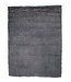 Brinker Carpets Vloerkleed Merano Charcoal 013