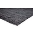 Brinker Carpets Vloerkleed Merano Charcoal 013