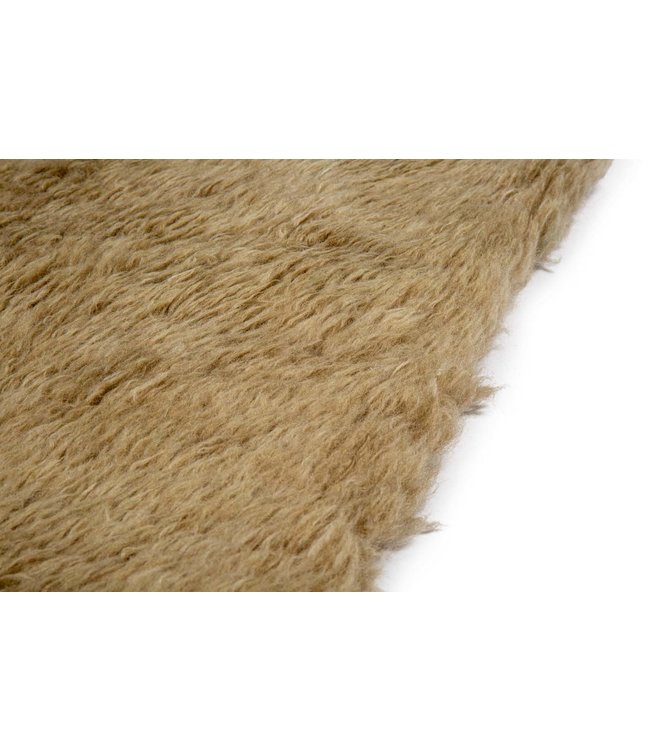 Brinker Carpets Vloerkleed Merano Beige 002