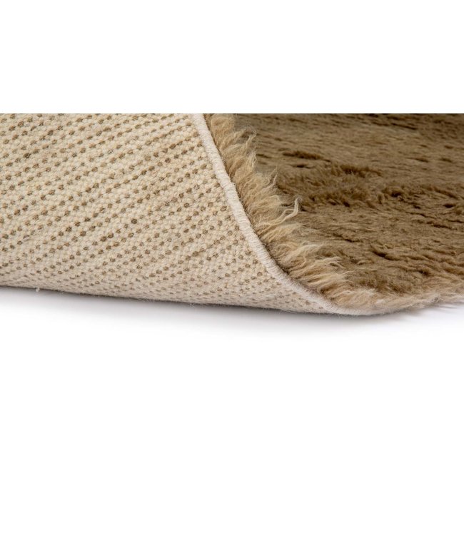 Brinker Carpets Vloerkleed Merano Beige 002