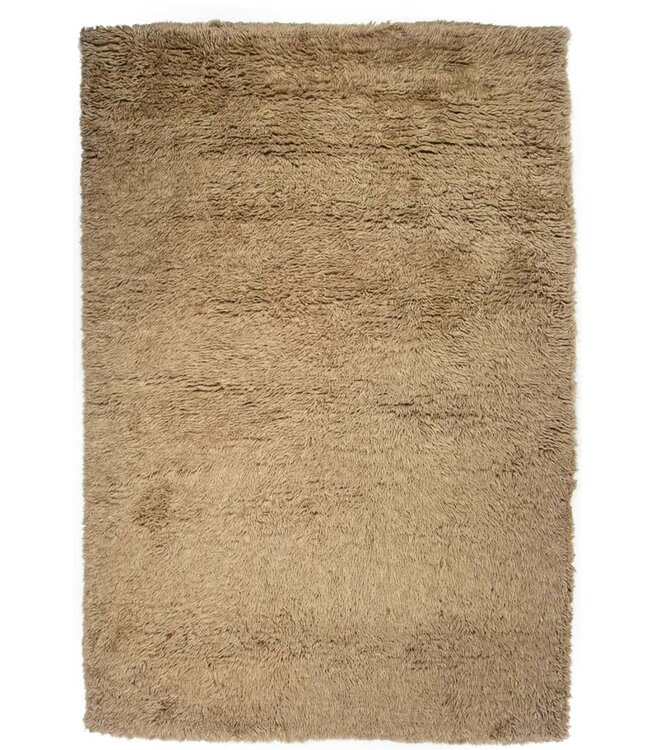 Brinker Carpets Vloerkleed Merano Beige 002