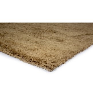 Brinker Carpets Brinker Carpets Merano Beige 002