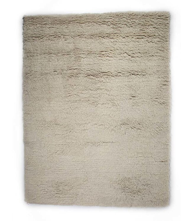 Brinker Carpets Vloerkleed Merano Silver 012