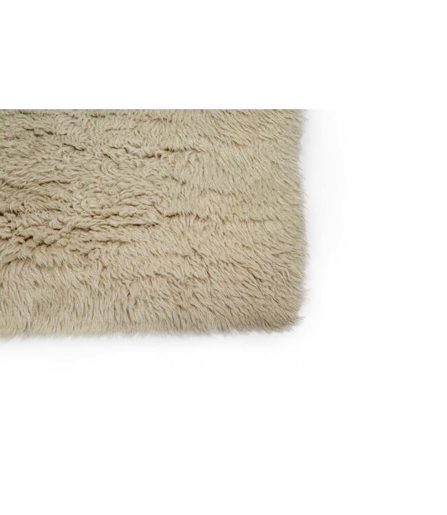 Brinker Carpets Vloerkleed Merano Silver 012