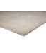 Brinker Carpets Vloerkleed Merano Silver 012