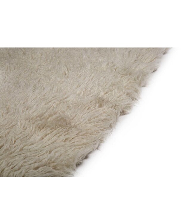 Brinker Carpets Vloerkleed Merano Silver 012