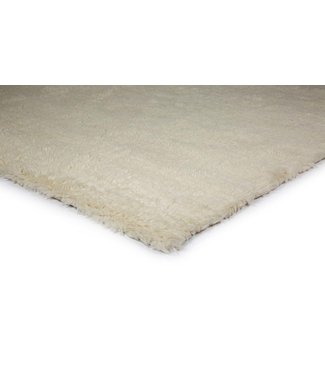 Brinker Carpets Brinker Carpets Merano White 011