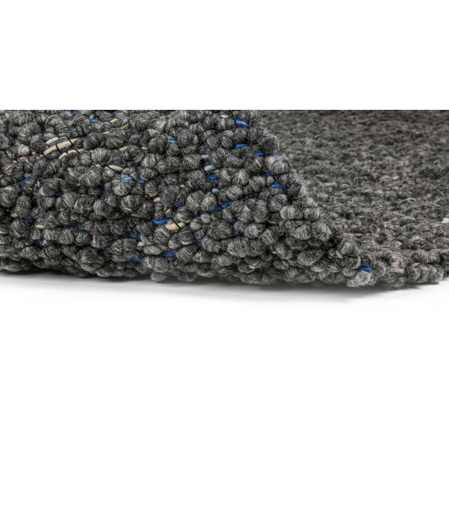 Brinker Carpets Vloerkleed Modena Grey 916