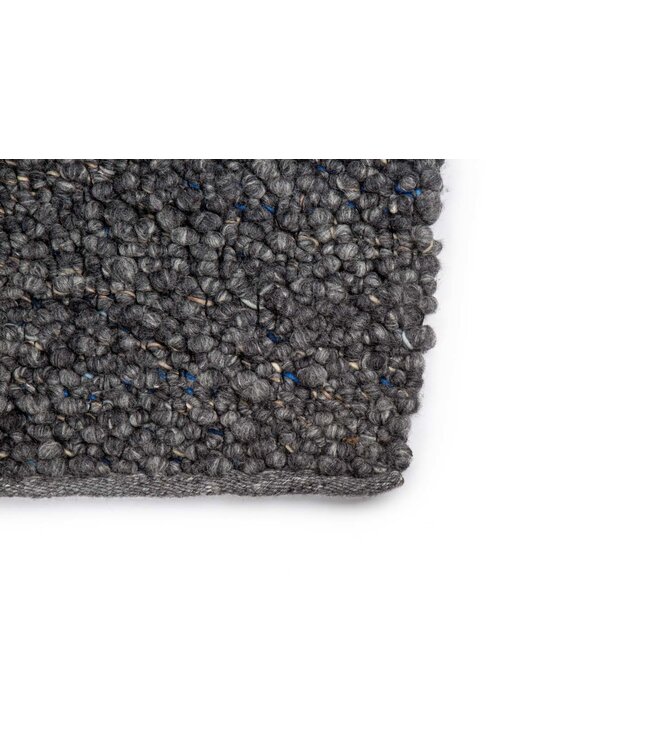 Brinker Carpets Vloerkleed Modena Grey 916