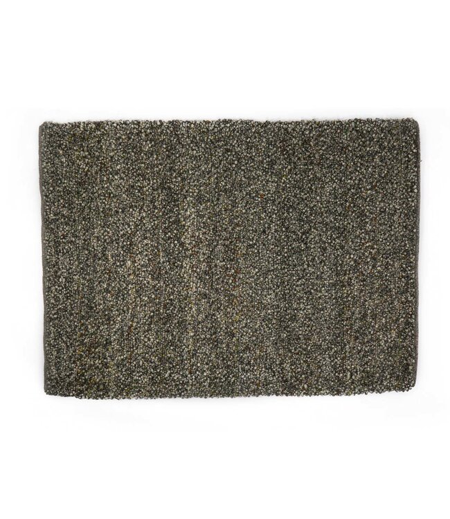 Brinker Carpets Vloerkleed Modena Beige 840