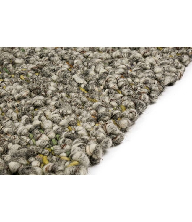 Brinker Carpets Vloerkleed Modena Beige 840