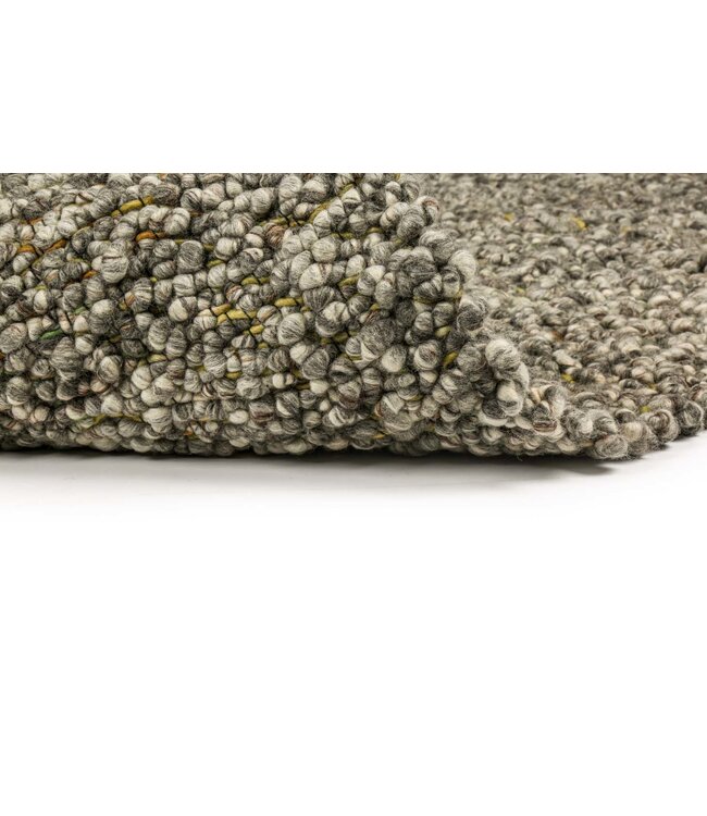 Brinker Carpets Vloerkleed Modena Beige 840