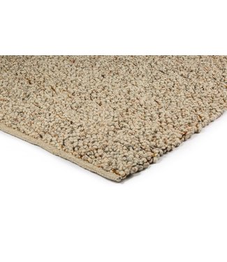 Brinker Carpets Brinker Carpets Modena Cloud White 115