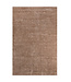 Brinker Carpets Vloerkleed New berbero Light brown 611