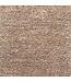 Brinker Carpets Vloerkleed New berbero Light brown 611