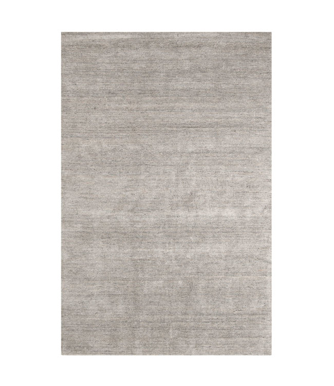 Brinker Carpets Vloerkleed New berbero Light Grey 815