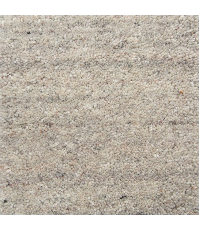 Brinker Carpets Vloerkleed New berbero Beige 101