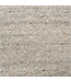 Brinker Carpets Vloerkleed New berbero Beige 101