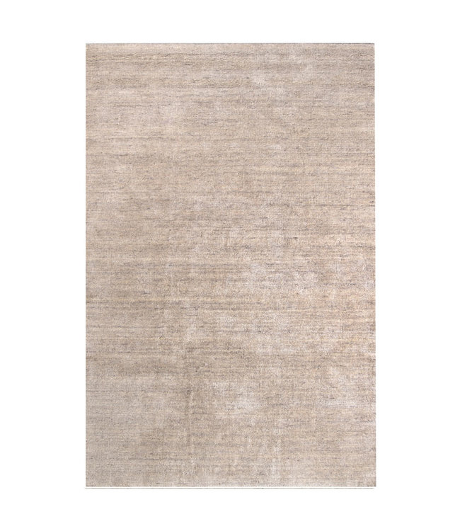 Brinker Carpets Vloerkleed New berbero Beige 101