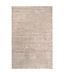 Brinker Carpets Vloerkleed New berbero Beige 101