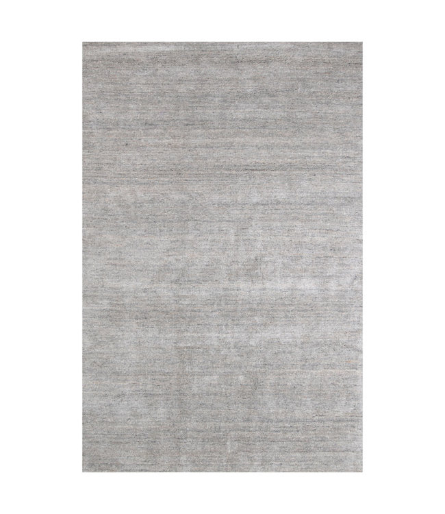 Brinker Carpets Vloerkleed New berbero Grey 834