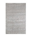 Brinker Carpets Vloerkleed New berbero Grey 834
