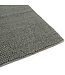 Brinker Carpets Vloerkleed New loop Hunter 456