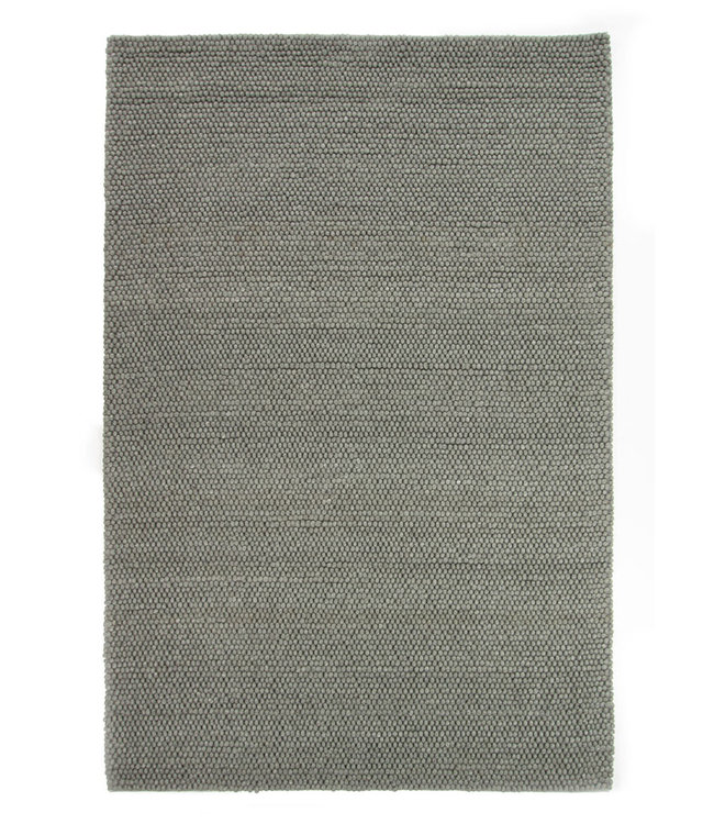 Brinker Carpets Vloerkleed New loop Hunter 456