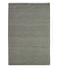 Brinker Carpets Vloerkleed New loop Hunter 456