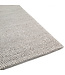 Brinker Carpets Vloerkleed New loop Cloud white 815