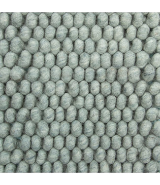 Brinker Carpets Brinker Carpets New loop Mint Green  428