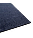 Brinker Carpets Vloerkleed New loop Indigo 290