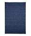 Brinker Carpets Vloerkleed New loop Indigo 290