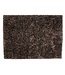 Brinker Carpets Vloerkleed New Paulo Anthracite Mix 770